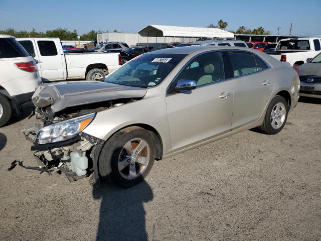 Photo 0 VIN: 1G11C5SL9EF201019 - CHEVROLET MALIBU 1LT 