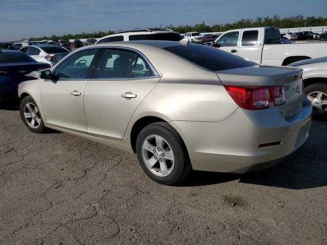 Photo 1 VIN: 1G11C5SL9EF201019 - CHEVROLET MALIBU 1LT 