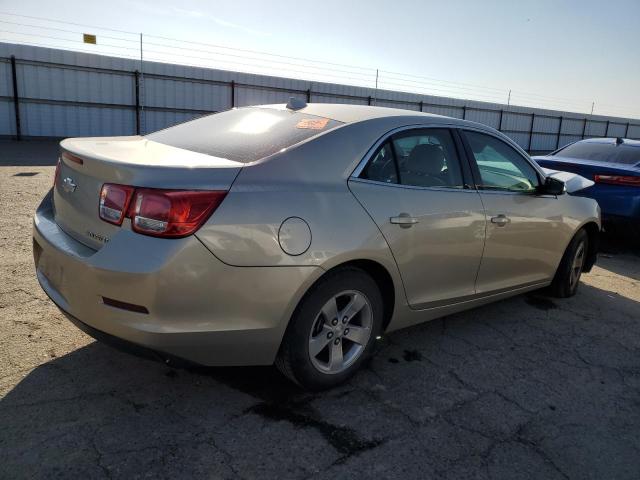 Photo 2 VIN: 1G11C5SL9EF201019 - CHEVROLET MALIBU 1LT 