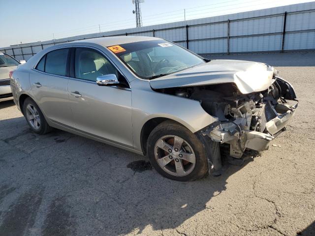 Photo 3 VIN: 1G11C5SL9EF201019 - CHEVROLET MALIBU 1LT 