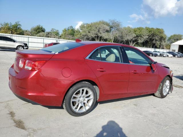 Photo 2 VIN: 1G11C5SL9EF204308 - CHEVROLET MALIBU 1LT 