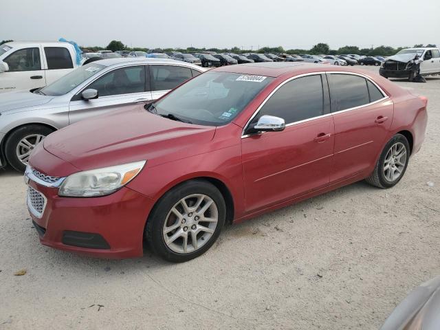 Photo 0 VIN: 1G11C5SL9EF205958 - CHEVROLET MALIBU 