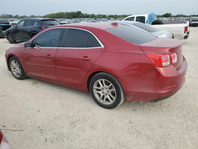 Photo 1 VIN: 1G11C5SL9EF205958 - CHEVROLET MALIBU 