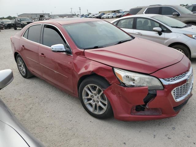 Photo 3 VIN: 1G11C5SL9EF205958 - CHEVROLET MALIBU 