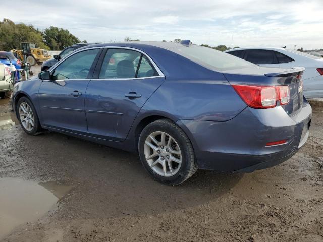 Photo 1 VIN: 1G11C5SL9EF211744 - CHEVROLET MALIBU 