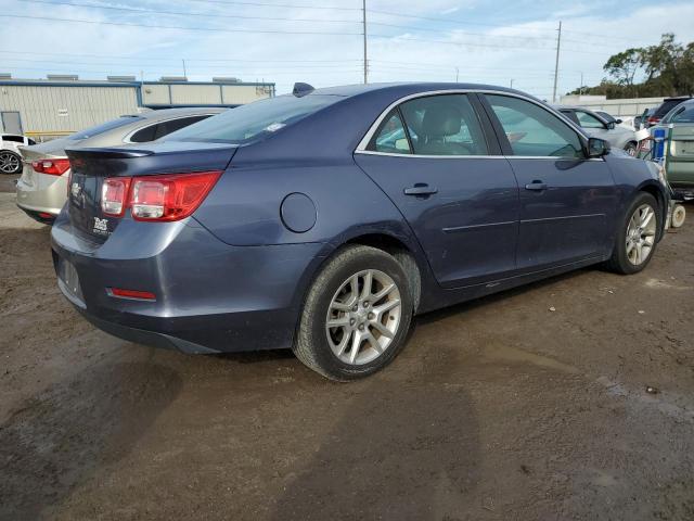 Photo 2 VIN: 1G11C5SL9EF211744 - CHEVROLET MALIBU 