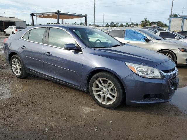 Photo 3 VIN: 1G11C5SL9EF211744 - CHEVROLET MALIBU 