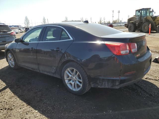 Photo 1 VIN: 1G11C5SL9EF250642 - CHEVROLET MALIBU 