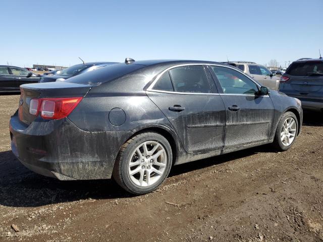 Photo 2 VIN: 1G11C5SL9EF250642 - CHEVROLET MALIBU 