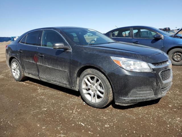 Photo 3 VIN: 1G11C5SL9EF250642 - CHEVROLET MALIBU 