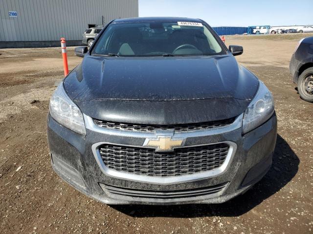 Photo 4 VIN: 1G11C5SL9EF250642 - CHEVROLET MALIBU 