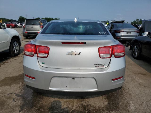 Photo 5 VIN: 1G11C5SL9EF251158 - CHEVROLET MALIBU 1LT 