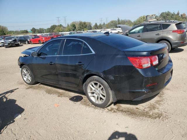 Photo 1 VIN: 1G11C5SL9EF261592 - CHEVROLET MALIBU 1LT 