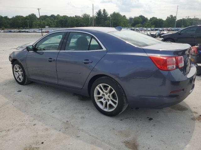 Photo 1 VIN: 1G11C5SL9EF265190 - CHEVROLET MALIBU 1LT 