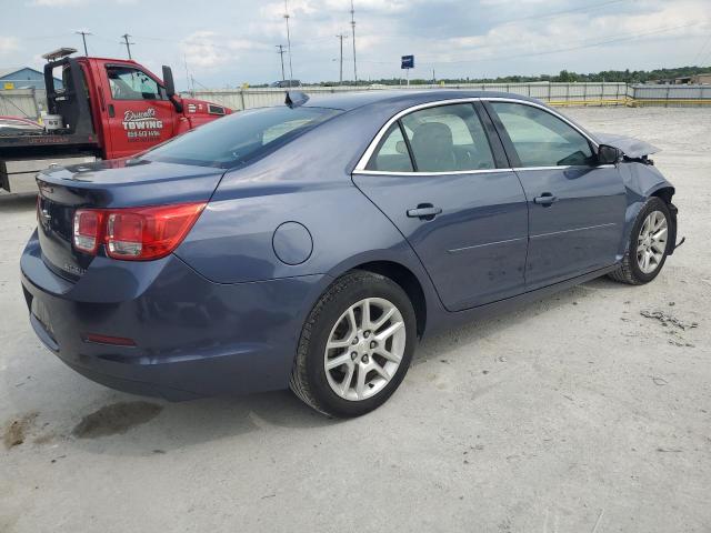 Photo 2 VIN: 1G11C5SL9EF265190 - CHEVROLET MALIBU 1LT 