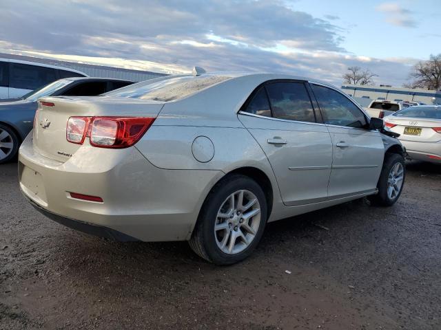 Photo 2 VIN: 1G11C5SL9EF301864 - CHEVROLET MALIBU 