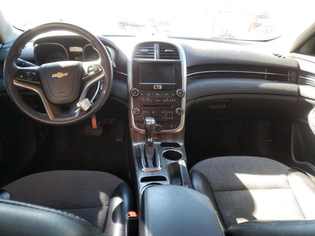 Photo 7 VIN: 1G11C5SL9FF113069 - CHEVROLET MALIBU 1LT 