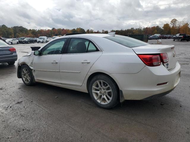 Photo 1 VIN: 1G11C5SL9FF122399 - CHEVROLET MALIBU 