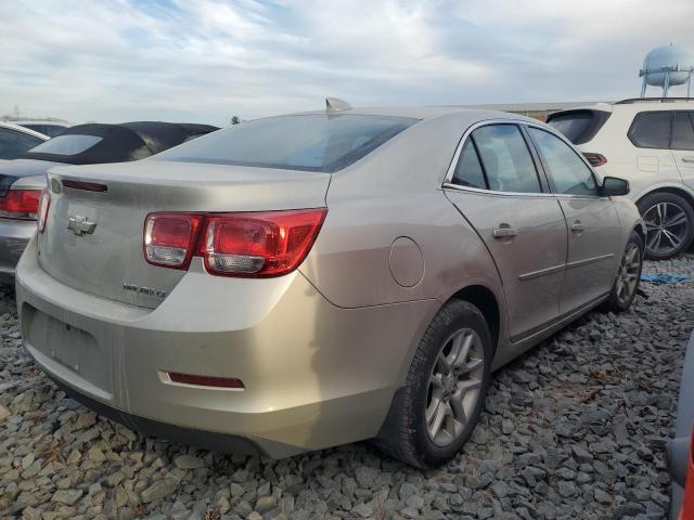 Photo 2 VIN: 1G11C5SL9FF125948 - CHEVROLET MALIBU 