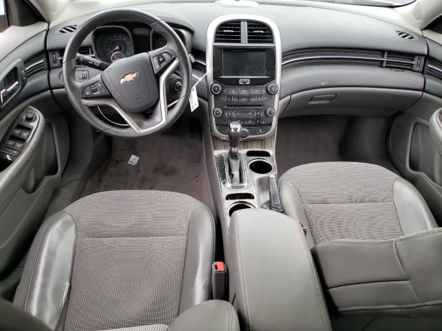 Photo 7 VIN: 1G11C5SL9FF125948 - CHEVROLET MALIBU 