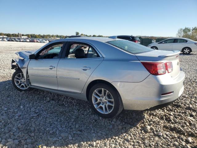 Photo 1 VIN: 1G11C5SL9FF156990 - CHEVROLET MALIBU 1LT 