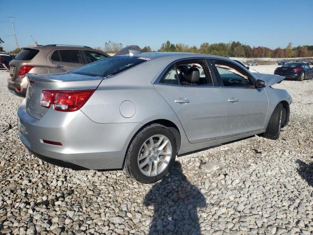 Photo 2 VIN: 1G11C5SL9FF156990 - CHEVROLET MALIBU 1LT 