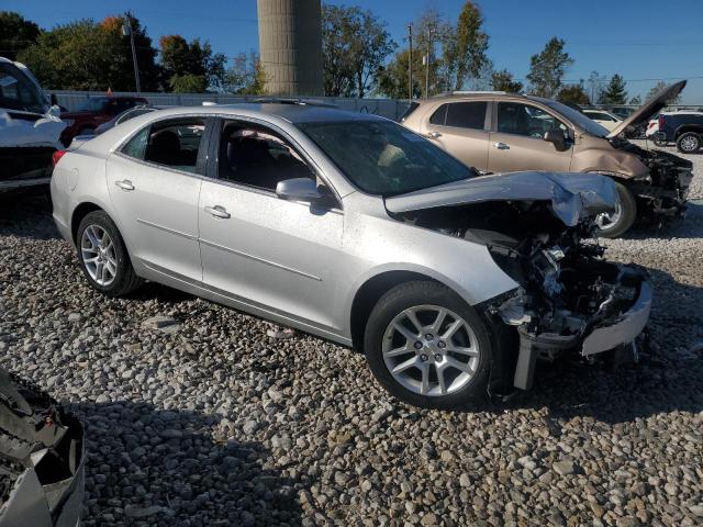 Photo 3 VIN: 1G11C5SL9FF156990 - CHEVROLET MALIBU 1LT 