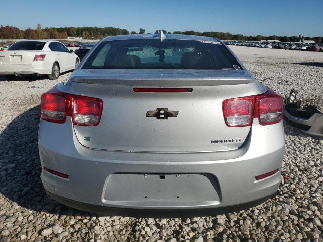 Photo 5 VIN: 1G11C5SL9FF156990 - CHEVROLET MALIBU 1LT 