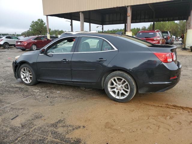 Photo 1 VIN: 1G11C5SL9FF165740 - CHEVROLET MALIBU 1LT 