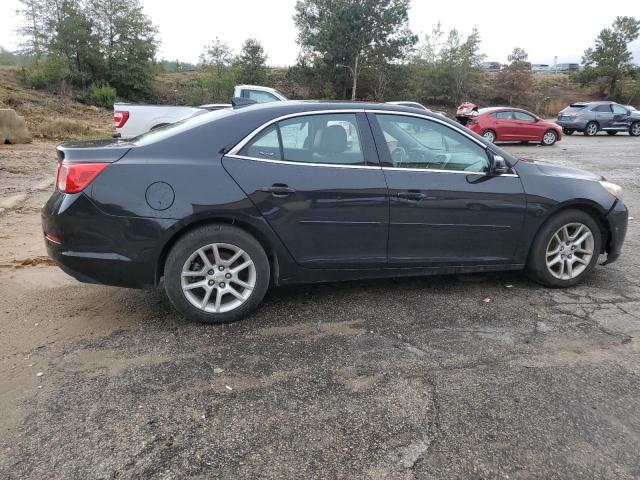 Photo 2 VIN: 1G11C5SL9FF165740 - CHEVROLET MALIBU 1LT 