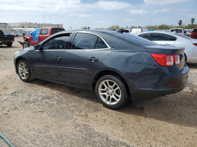 Photo 1 VIN: 1G11C5SL9FF188631 - CHEVROLET MALIBU 