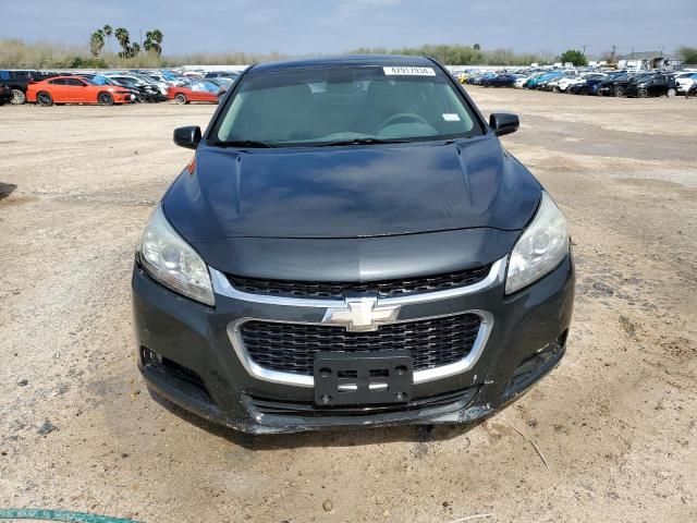 Photo 4 VIN: 1G11C5SL9FF188631 - CHEVROLET MALIBU 