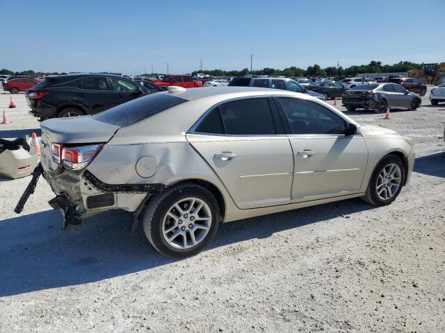 Photo 2 VIN: 1G11C5SL9FF192663 - CHEVROLET MALIBU 