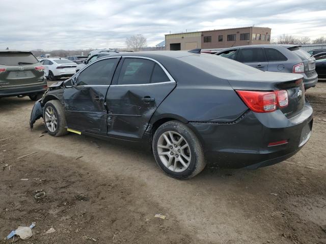 Photo 1 VIN: 1G11C5SL9FF201605 - CHEVROLET MALIBU 