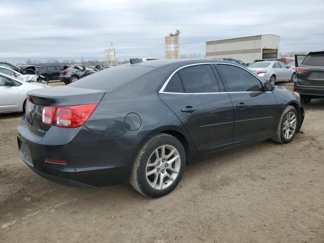 Photo 2 VIN: 1G11C5SL9FF201605 - CHEVROLET MALIBU 