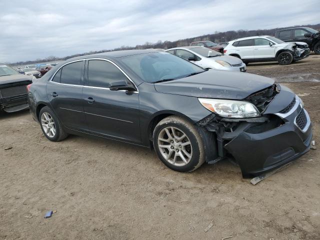 Photo 3 VIN: 1G11C5SL9FF201605 - CHEVROLET MALIBU 