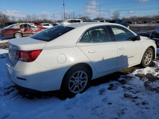 Photo 2 VIN: 1G11C5SL9FF202883 - CHEVROLET MALIBU 