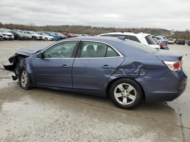 Photo 1 VIN: 1G11C5SL9FF210594 - CHEVROLET MALIBU 1LT 