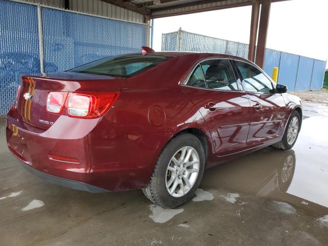 Photo 2 VIN: 1G11C5SL9FF217545 - CHEVROLET MALIBU 1LT 