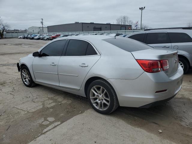 Photo 1 VIN: 1G11C5SL9FF230585 - CHEVROLET MALIBU 