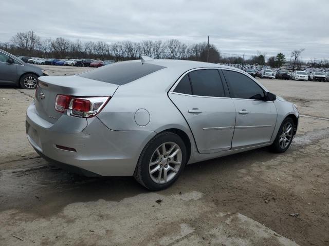 Photo 2 VIN: 1G11C5SL9FF230585 - CHEVROLET MALIBU 