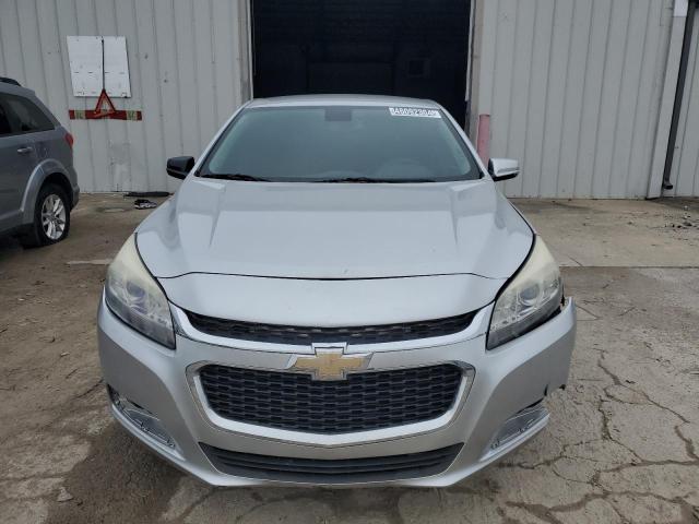 Photo 4 VIN: 1G11C5SL9FF230585 - CHEVROLET MALIBU 