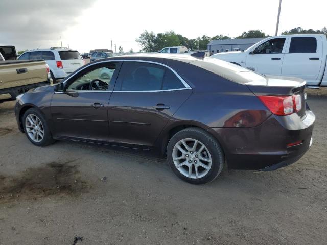 Photo 1 VIN: 1G11C5SL9FF248116 - CHEVROLET MALIBU 