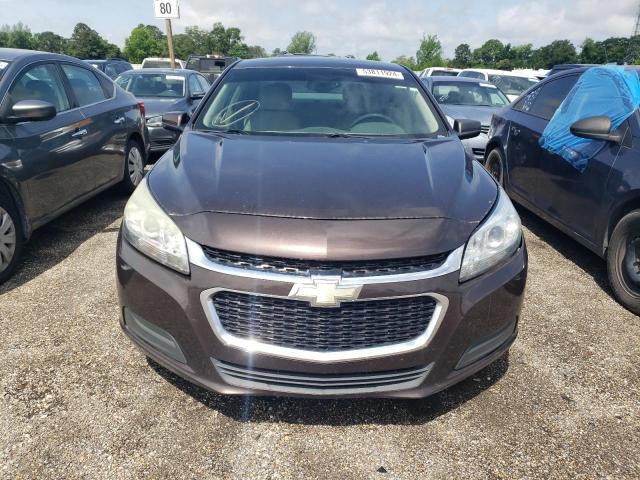 Photo 4 VIN: 1G11C5SL9FF248116 - CHEVROLET MALIBU 