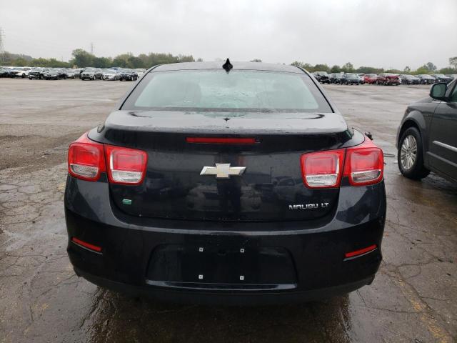 Photo 5 VIN: 1G11C5SL9FF271654 - CHEVROLET MALIBU 1LT 