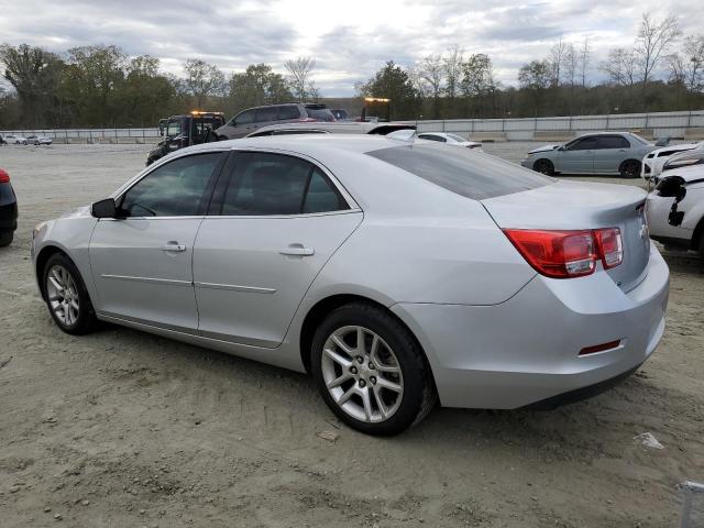 Photo 1 VIN: 1G11C5SL9FF275347 - CHEVROLET MALIBU 1LT 