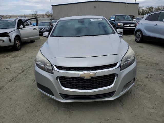 Photo 4 VIN: 1G11C5SL9FF275347 - CHEVROLET MALIBU 1LT 