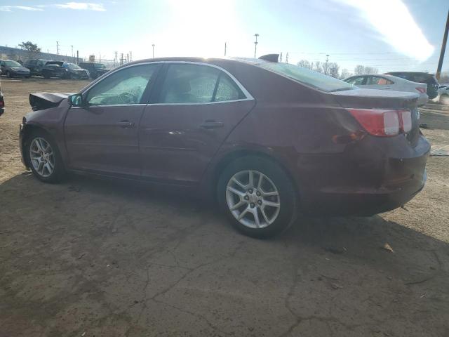 Photo 1 VIN: 1G11C5SL9FF277325 - CHEVROLET MALIBU 