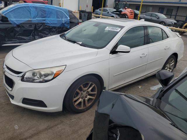 Photo 0 VIN: 1G11C5SL9FF278801 - CHEVROLET MALIBU 1LT 