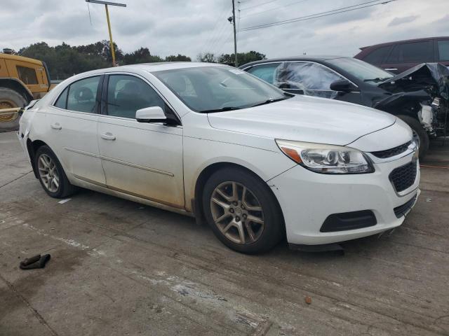 Photo 3 VIN: 1G11C5SL9FF278801 - CHEVROLET MALIBU 1LT 